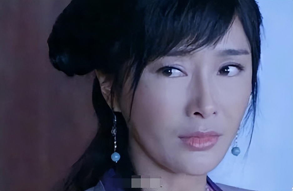 电视剧的整容脸,影视剧中整容脸