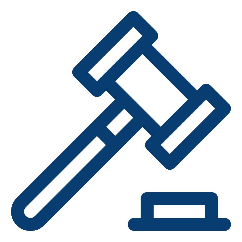 为在百度搜索中“霸屏”,这家公司竟然……