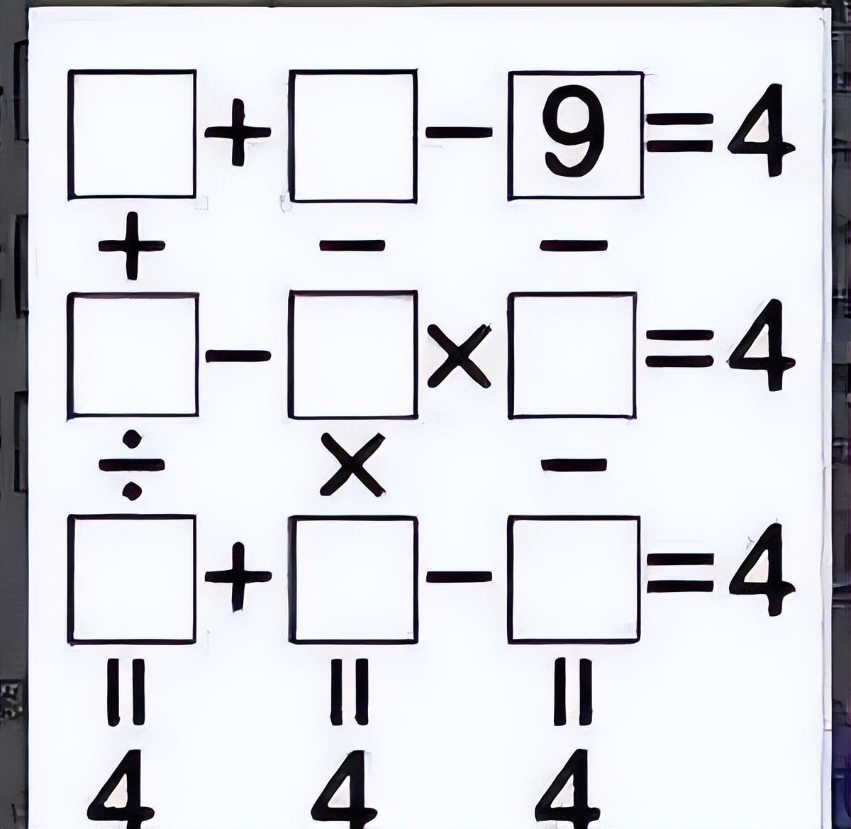 女朋友平胸是什么心理,女生平胸如何安慰