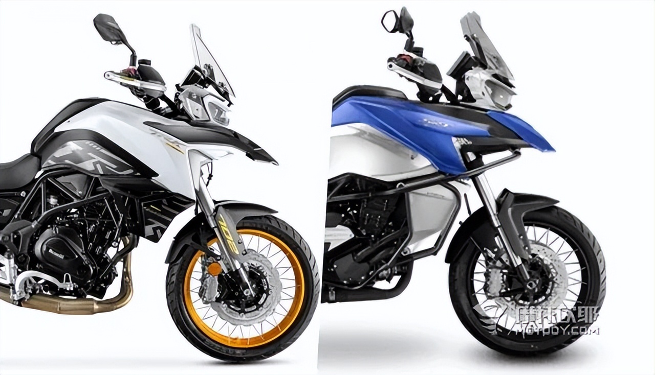 trk702能骑多快,trk702x烂路