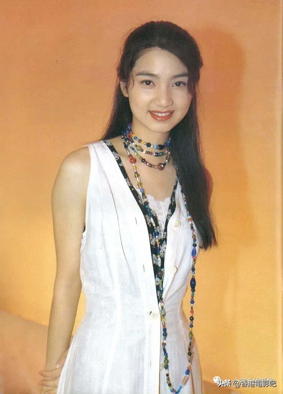 莫少聪告别紫禁城,电影告别紫禁城莫少聪