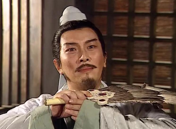 三国演义里哪个人物颜值最高,三国时期最厉害的人是谁