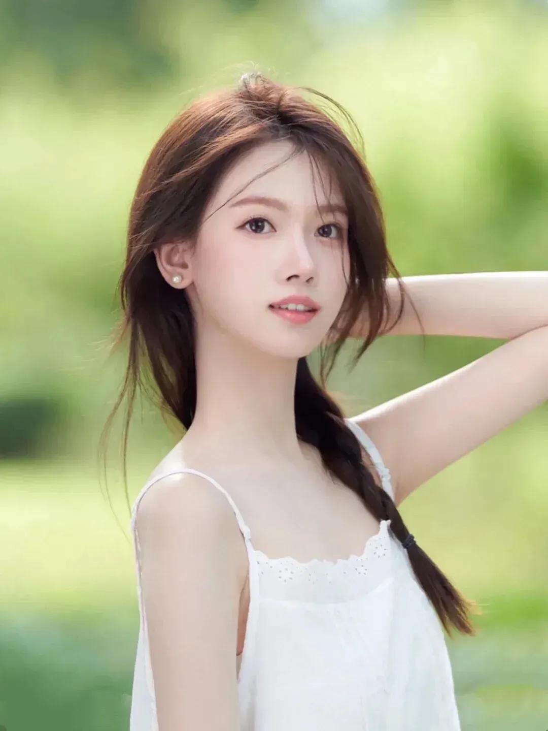 「小说部落」泡沫