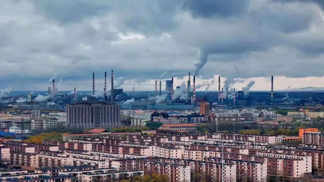 提升幸福指数tips,提升生活幸福感的小操作