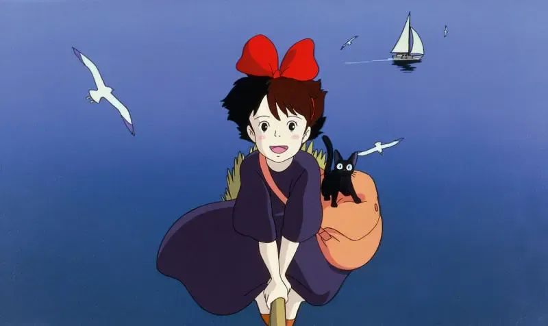 封神第一部有几部纪录片,封神的十部电影