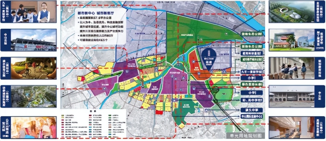 中山市岐江东岸最新房价,中山岐江东岸户型图