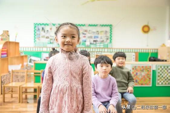 三观不正的人容易害了自己的孩子,毁三观对孩子有影响吗