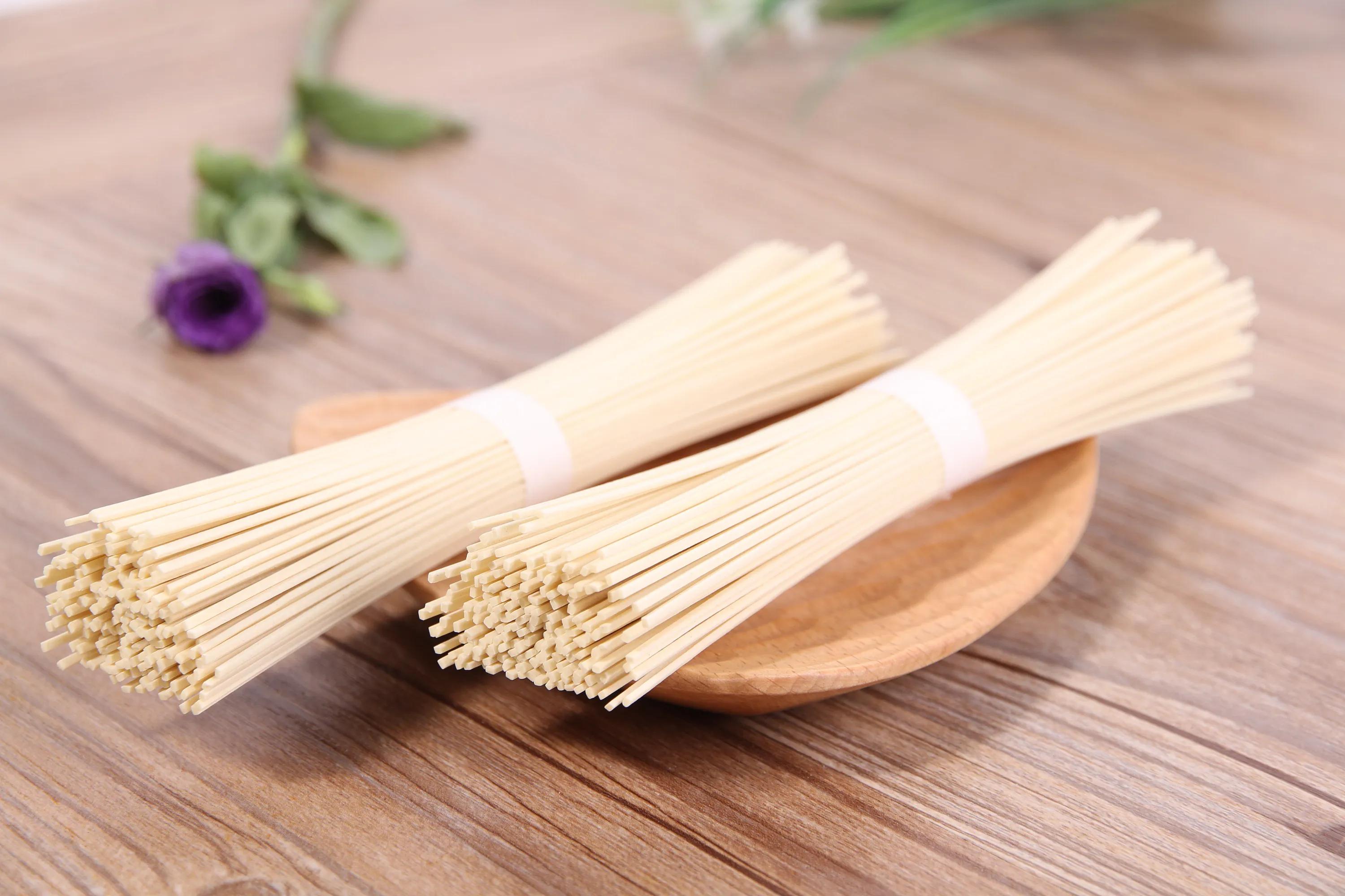 挂面5a的好还是2a的好,挂面是越细越好还是粗细适中好