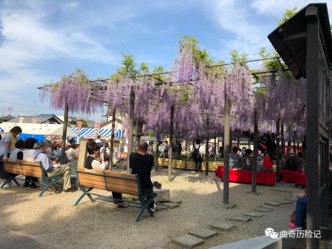 日本见闻和感受,日本平民阶层生活