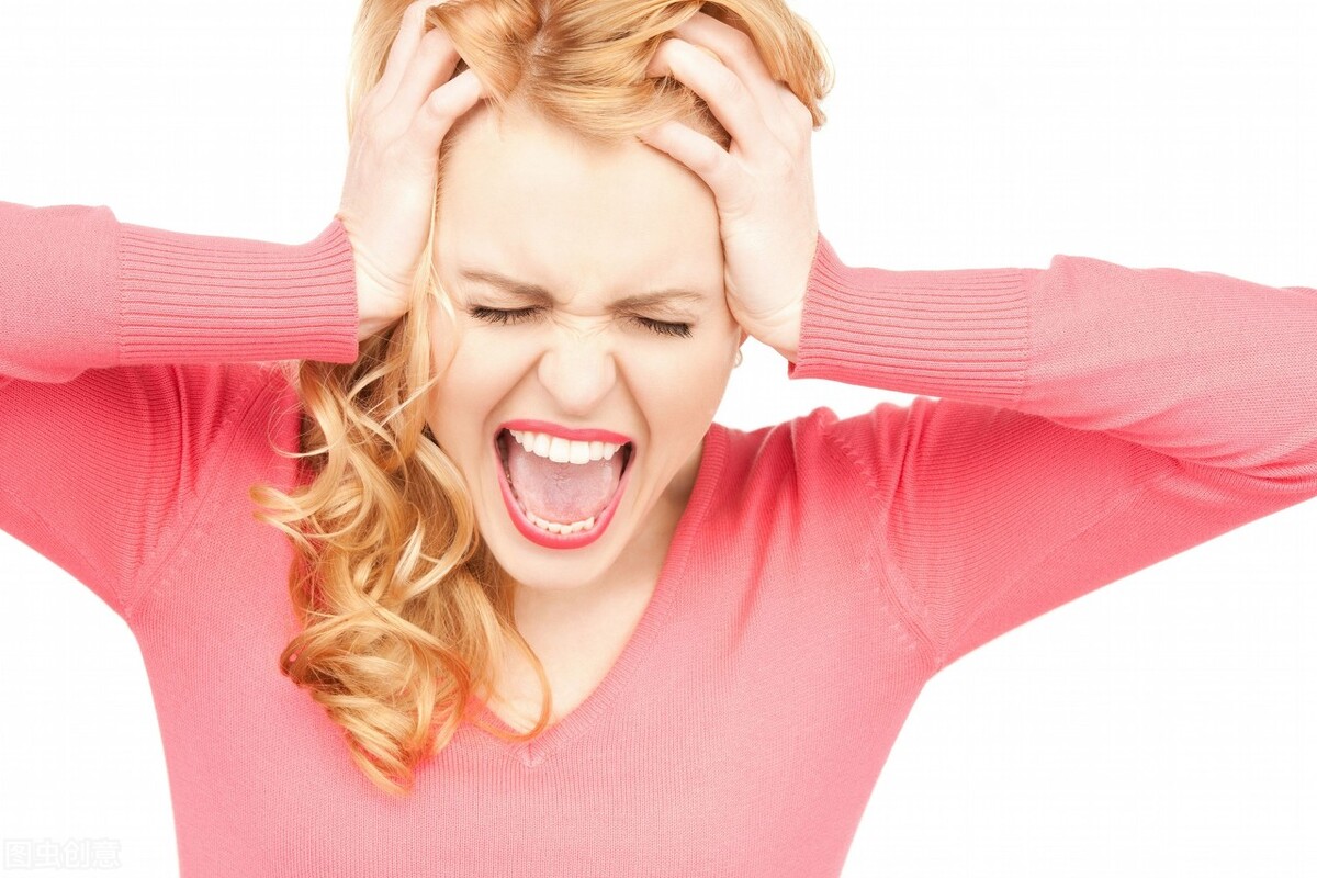 牛皮癣注意事项建议收藏,了解一下牛皮癣如何食疗