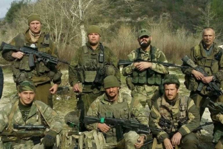 战争期间普京为什么要收拾寡头,普京发起战争的原因