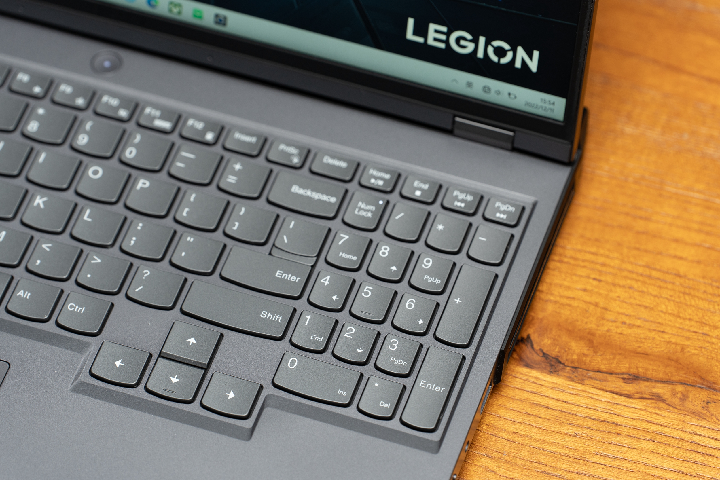 用四个字评价联想拯救者y9000p,联想拯救者y9000p2023款简介