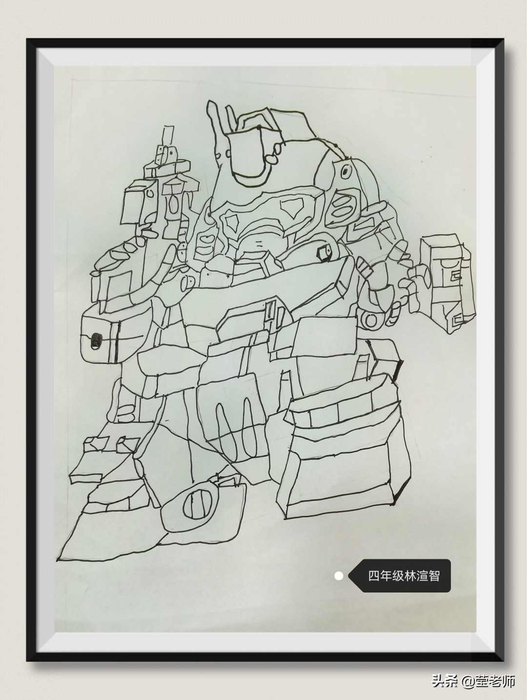 爸爸我想对您说500字优秀作文,爸爸我感谢你优秀作文