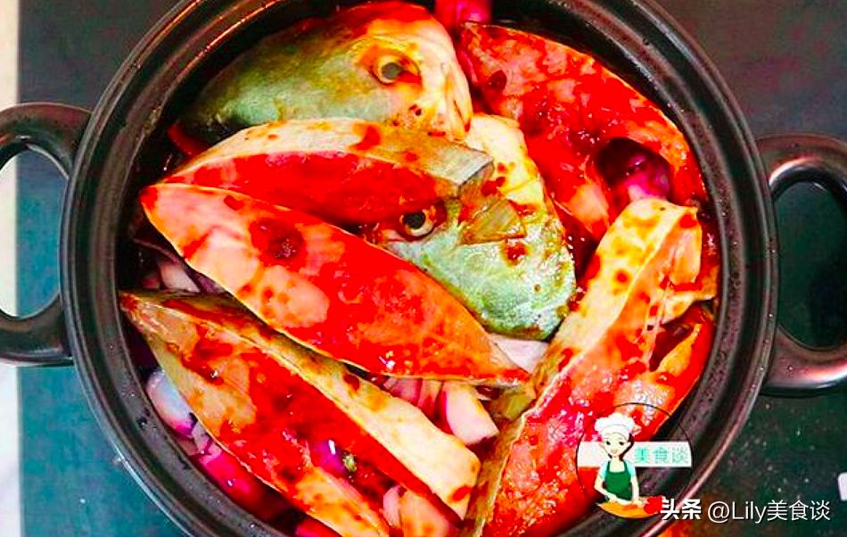 中老年人冬令进补吃什么,入秋老人进补的最佳食物