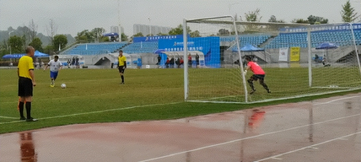 襄阳足球场排名,襄阳足球2020前三名