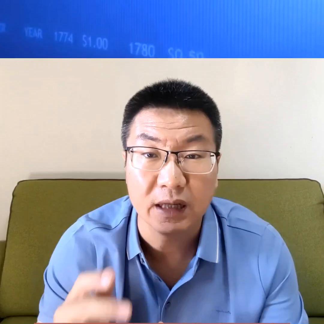 北京亚奥金茂悦深度解析,北京亚奥核心区的房价