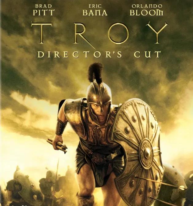 最好看的10部电影,10部韩国电影最好看排名