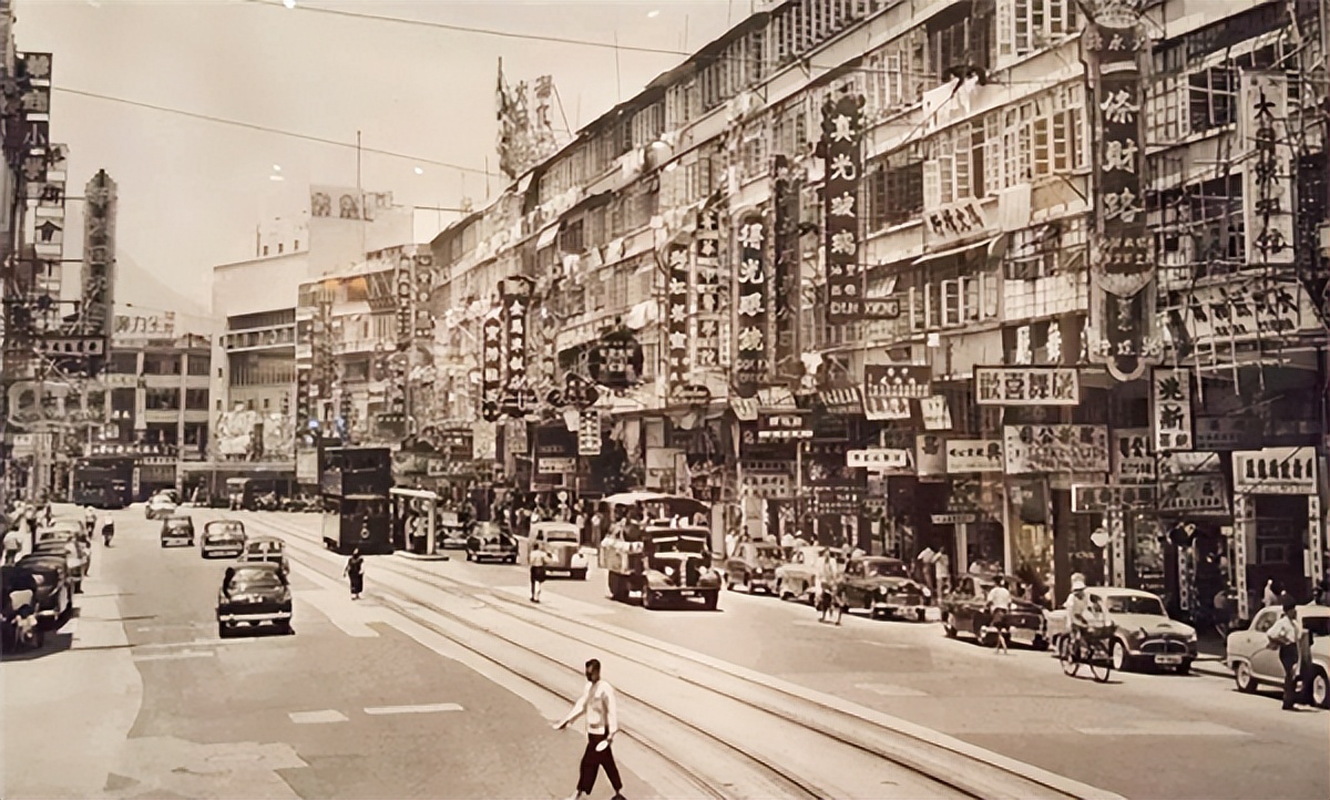 香港四大才子就剩蔡澜了吗,香港四大才子代表一个时代