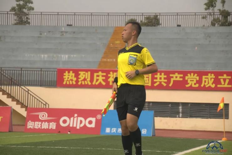 星耀五洲杯青少年足球u10,星耀五洲杯青少年足球u15贺州