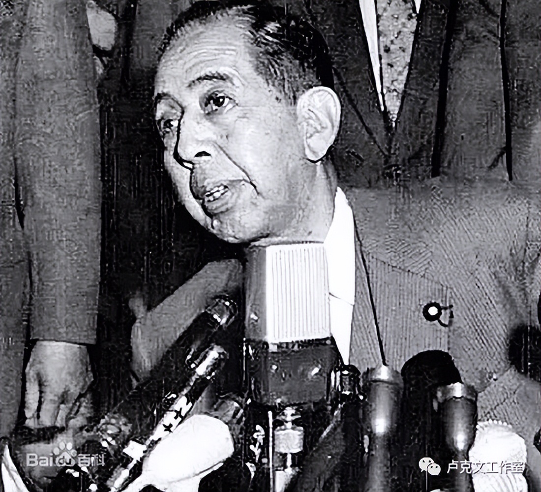 安倍晋三传卢克文,安倍晋三传