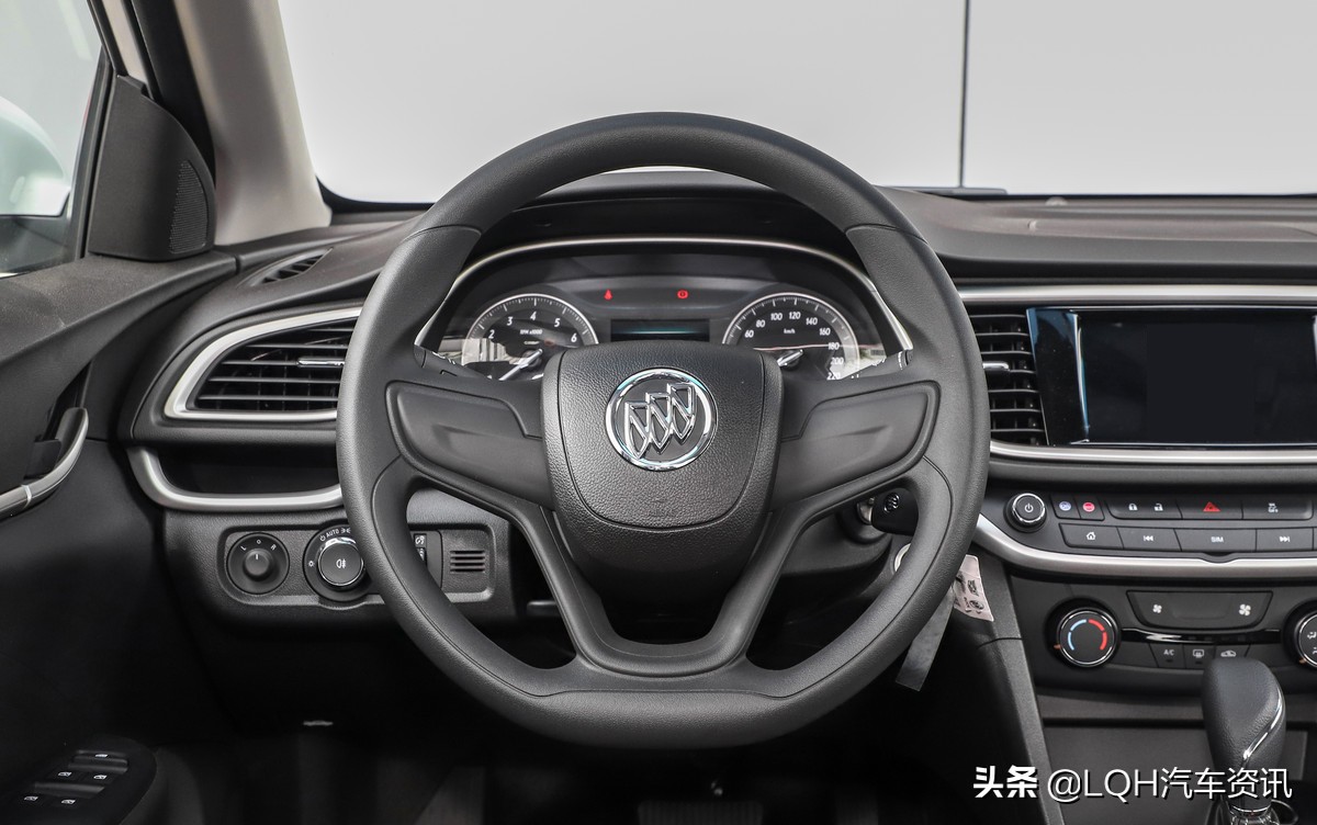 10万不到买什么新车,10万不到预算买什么车