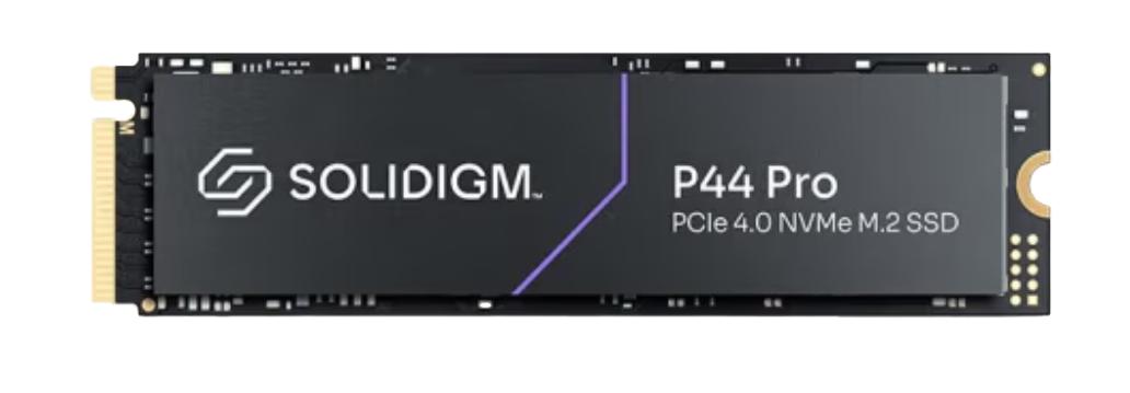 固态硬盘降价了还值得入手吗,现在固态硬盘价格怎么涨了