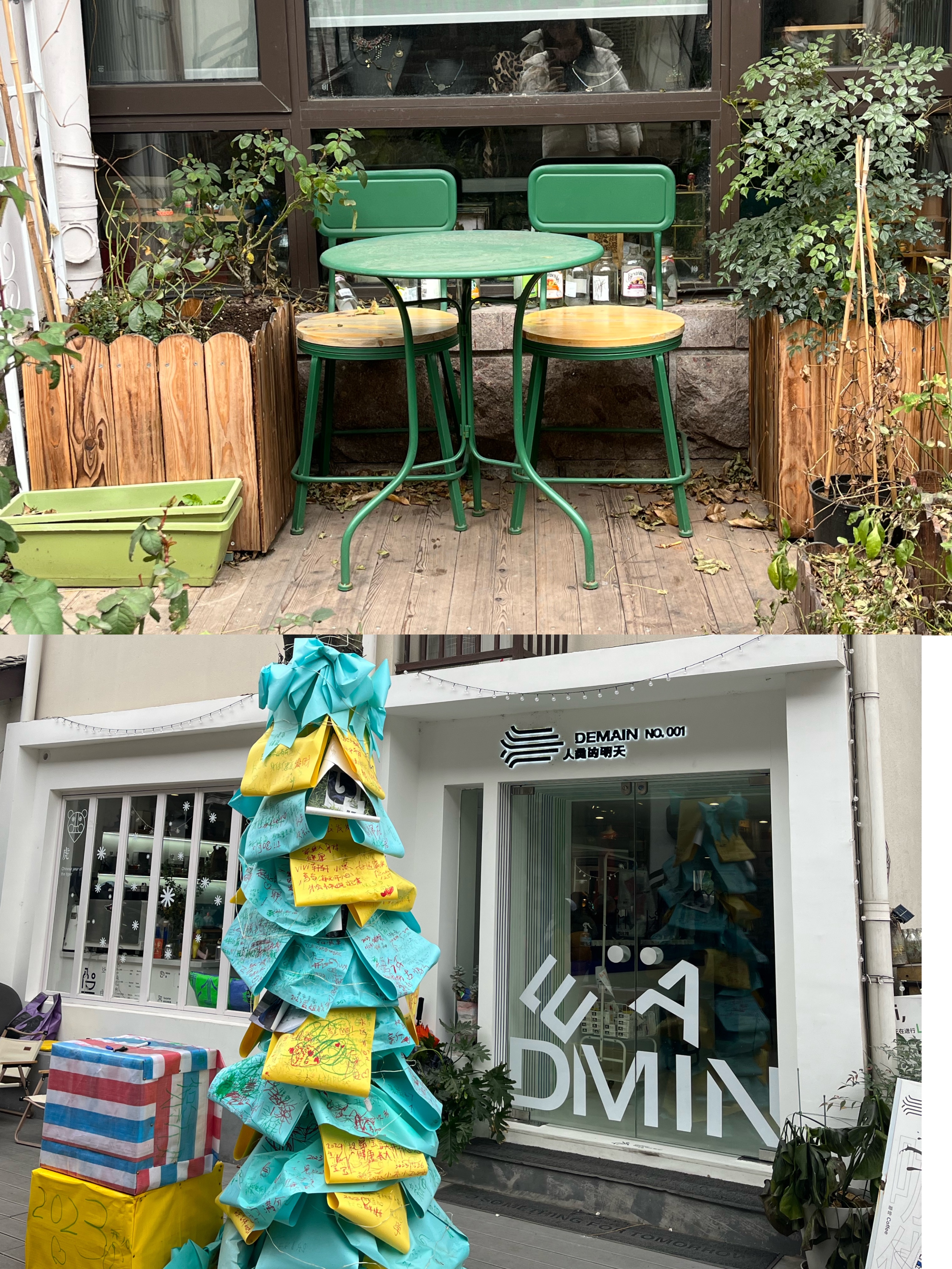 杭州湖滨步行街哪里最繁华,杭州网红步行街攻略