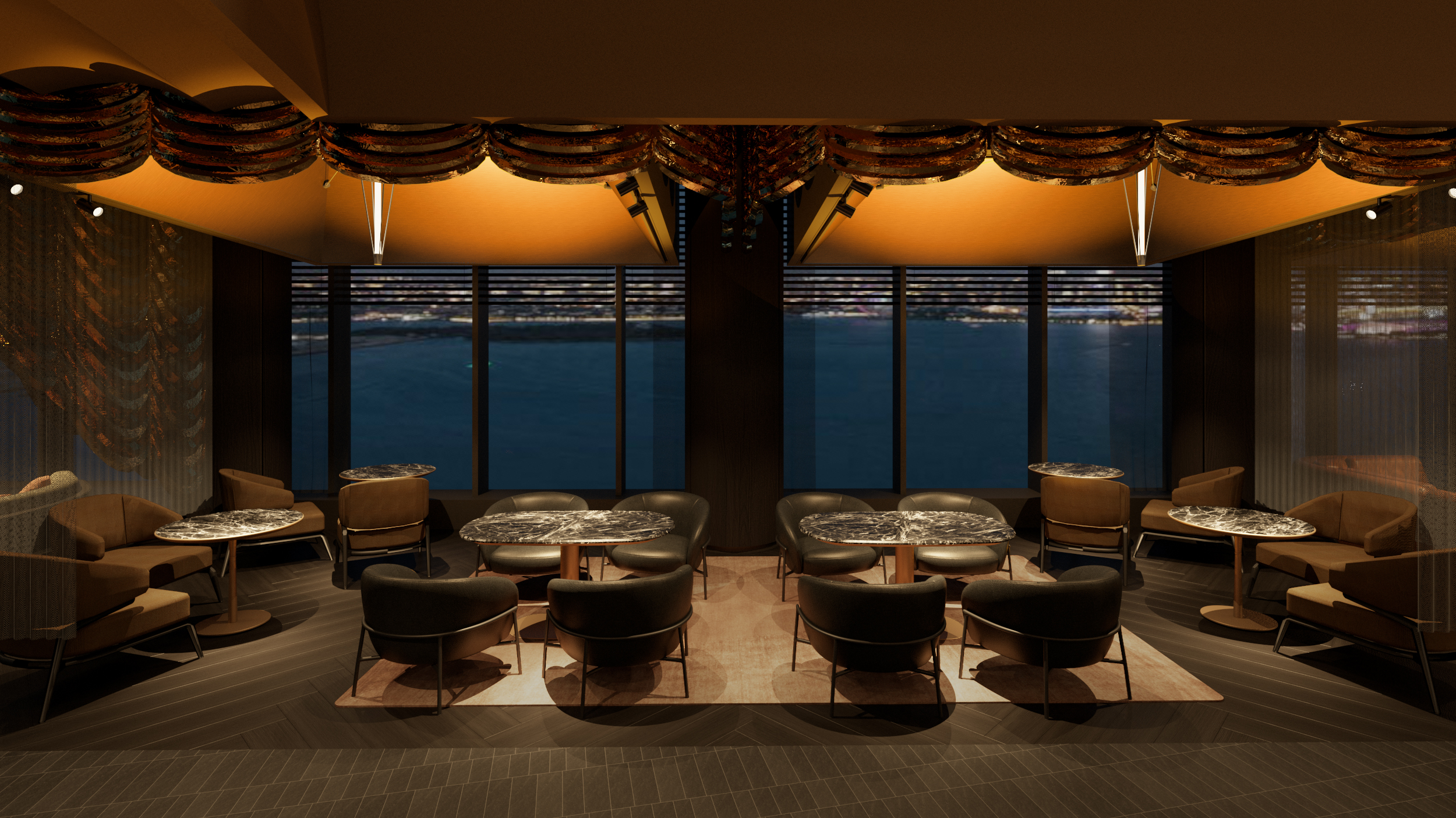 苏州w酒店氛围,苏州w酒店测评