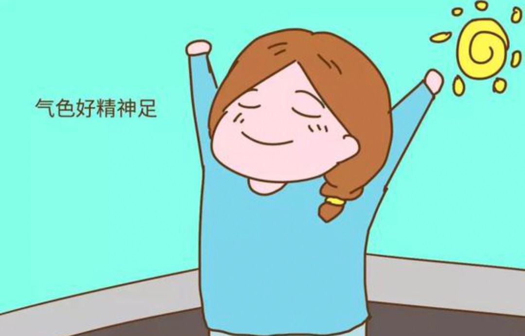 身上长的小肉球抠破会怎么样,身上长的小肉球怎么才能弄掉