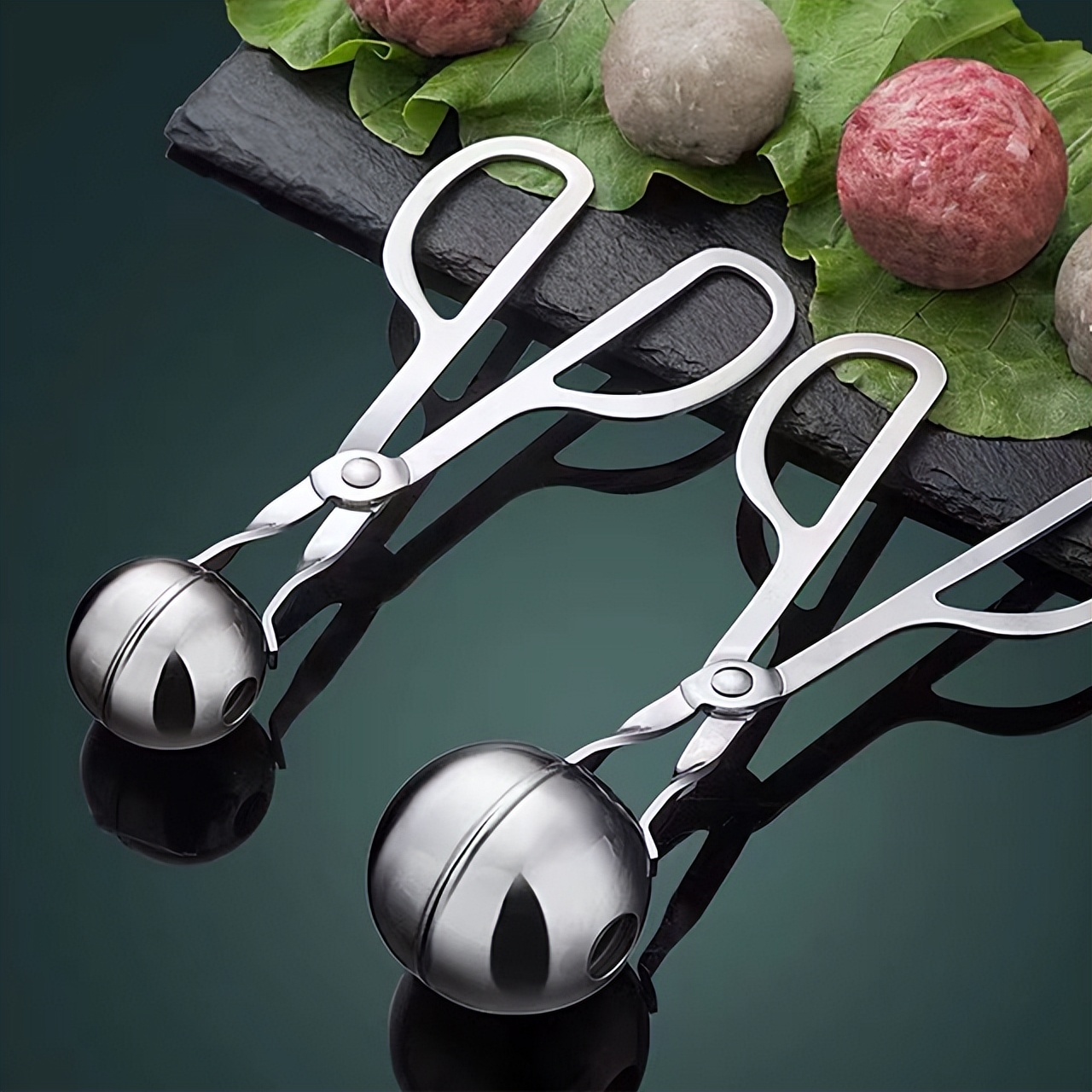 wish家居服,wish产品上架前物流写多少