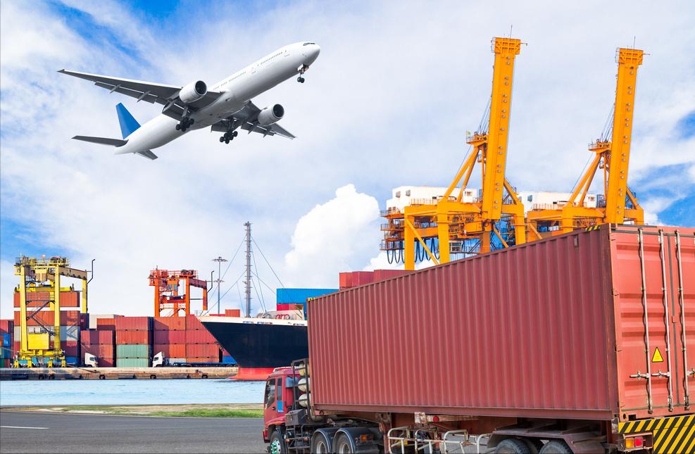 中国长乐邮寄包裹到英国价格多少,中国往英国寄包裹用什么快递