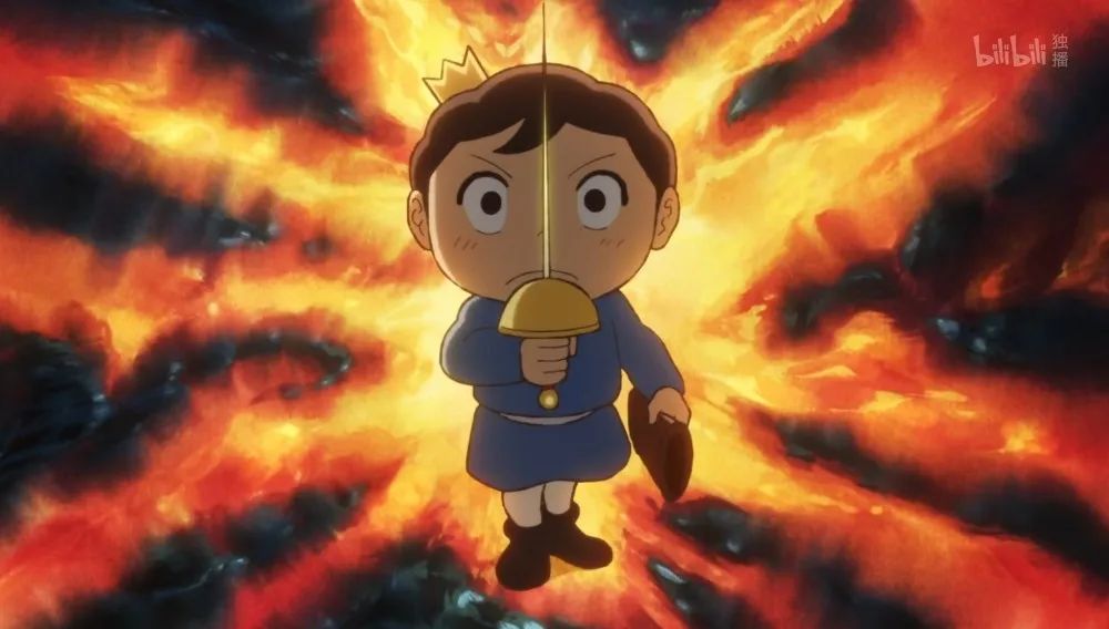 狮子座的傲娇爱情观,狮子座的爱情守护者