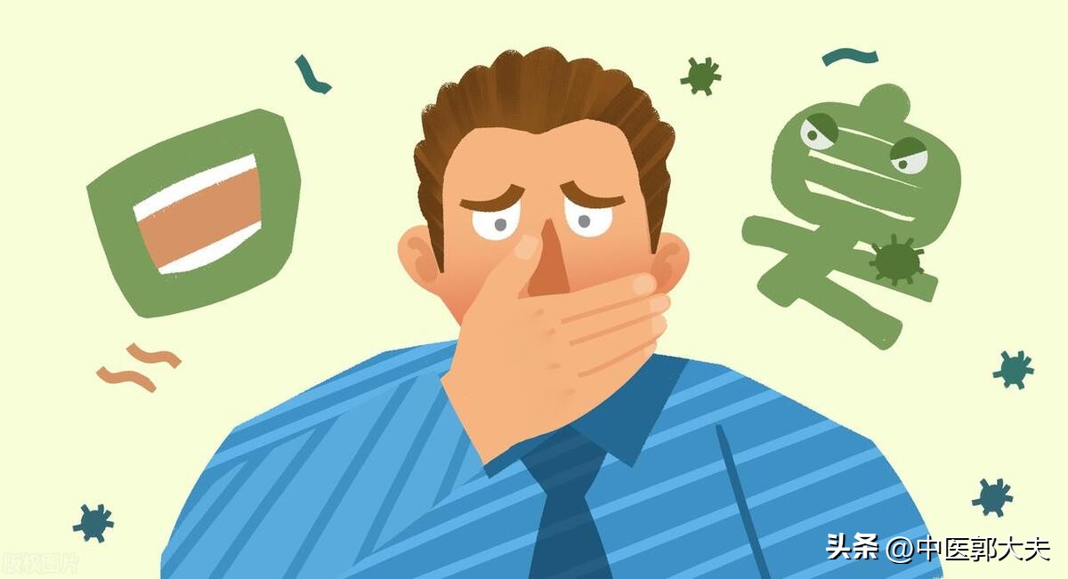 牙疼一吃甲硝唑就缓解,甲硝唑能治上火的牙疼吗