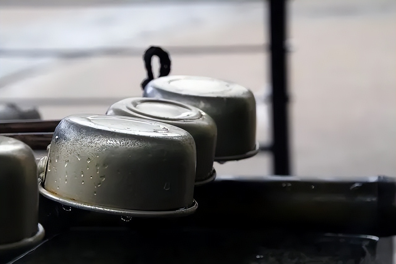 居家健身一般做什么项目,居家健身如何选择健身项目