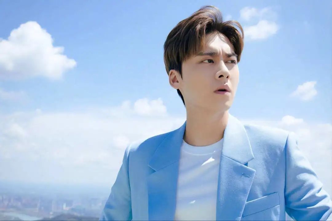 鏉庢槗宄版敼鍐欎簡铚滆渹鍓ф湰,鏉庢槗宄扮粡鍘嗕簡鍝簺鎸姌