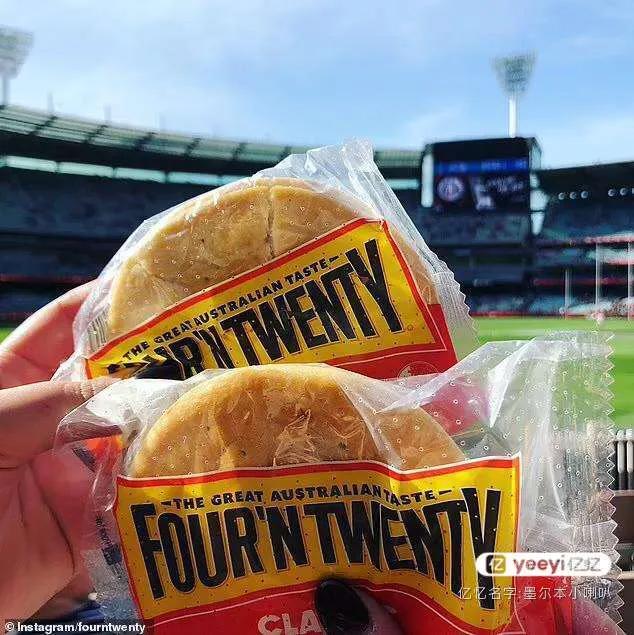 “不属于澳人了！”由于出售给外国企业，澳洲众多品牌遭到*制抵**