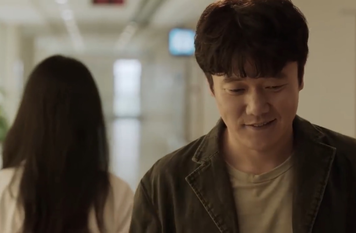 误杀2肖央把群众演员吓哭,误杀2肖央演技炸裂吓哭