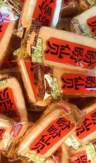 邀您逛展,带你逛农博会新农都会场