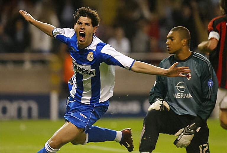 欧冠夺冠背景图,10-11欧冠巴萨vs皇马赛前发布会