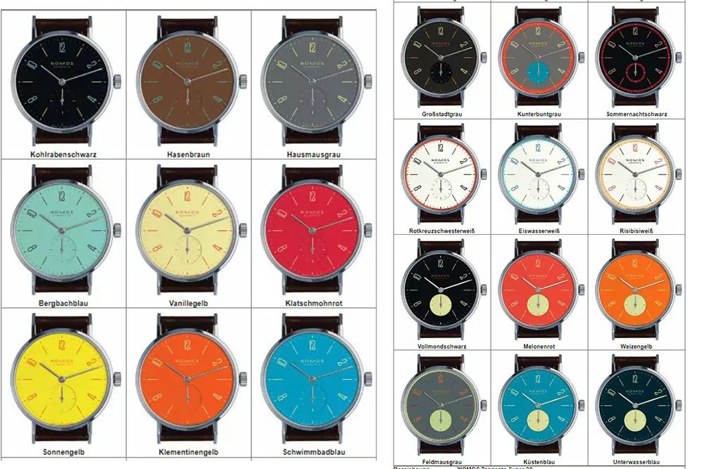 多巴胺带来的快乐有错吗,多巴胺玩坏的后果