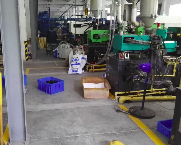 仪器设备折旧怎么计算,设备折旧如何计到成本里算合理