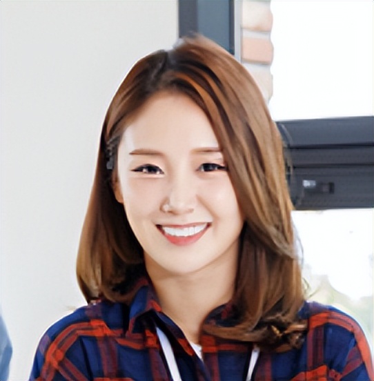 鏉ㄦ涓瘨浼戝厠,鏉ㄦ杩囨晱浼戝厠