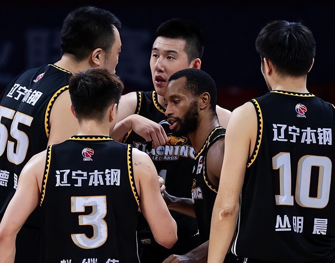 韩德君成长之路,韩德君第二阶段精彩集锦