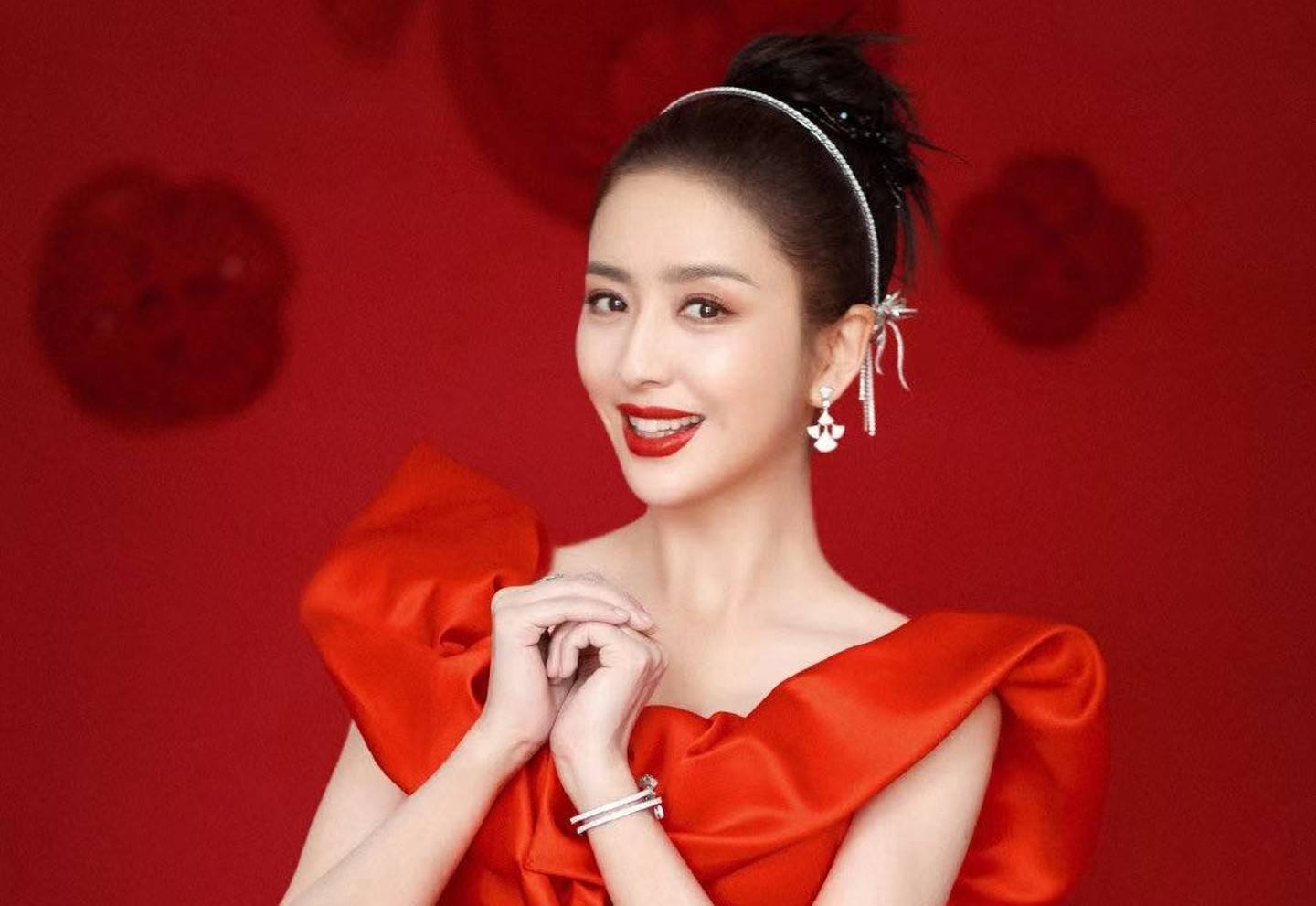 北爱十年张歆艺林夏跨屏合唱,北爱十年电影完整版