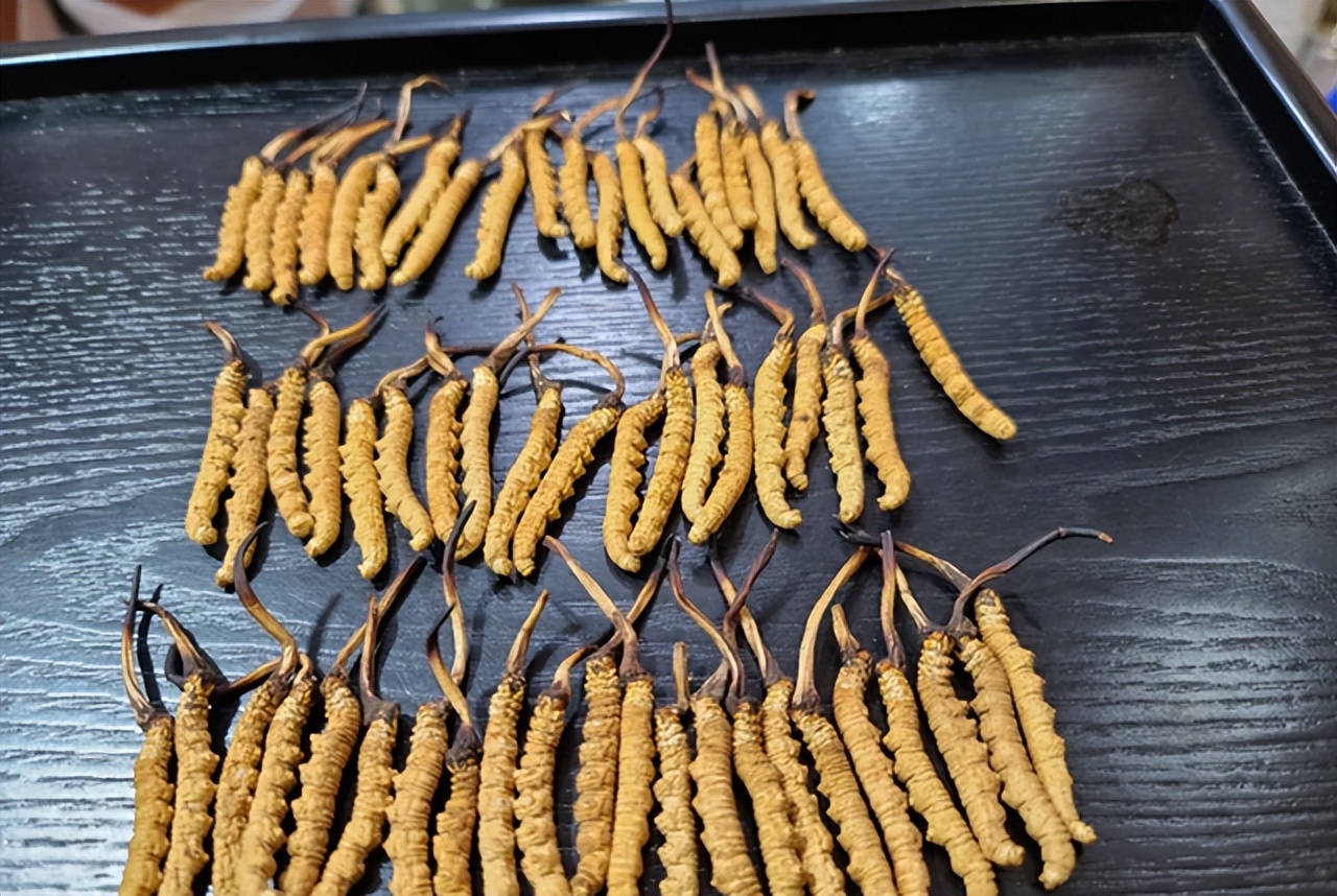 被“营销过头”的5类保健品，实际用处不大，劝告父母，擦亮眼睛