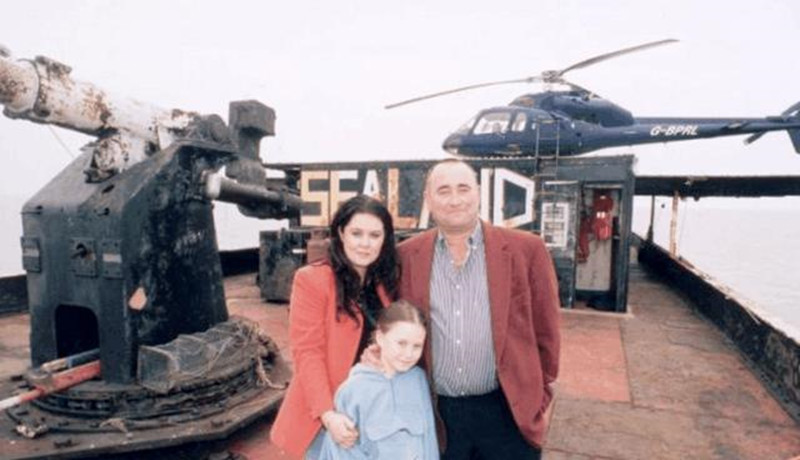 弹丸小国人均战斗力,弹丸小国有哪些