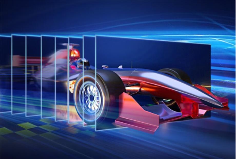 电视机品牌排行榜海信和tcl,创维长虹tcl海信哪个好