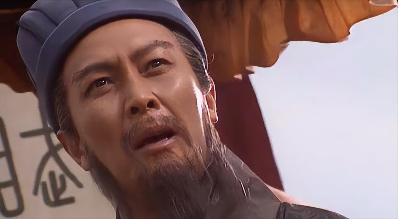 中老年演员吻戏,盘点中老年演员的吻戏