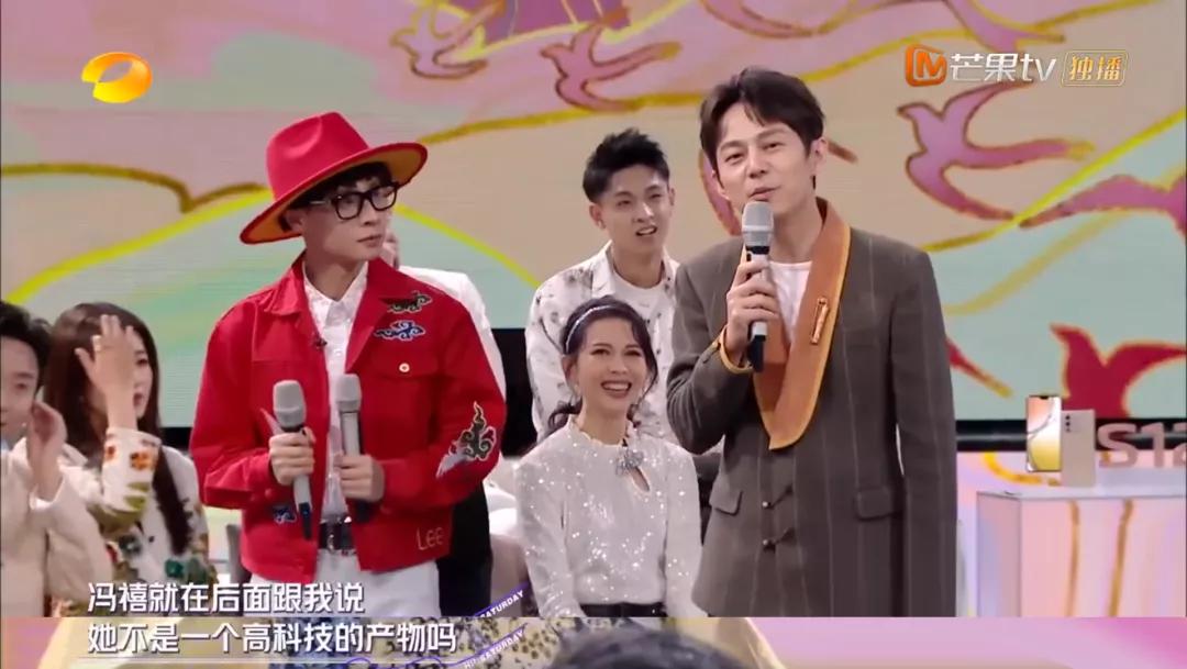 内地主持界的天花板是谁,国内主持界的天花板是谁