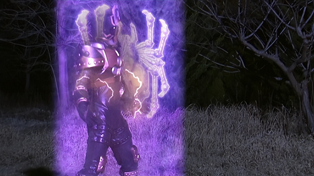 假面骑士睦月为什么没有回归,假面骑士睦月变身是第几集